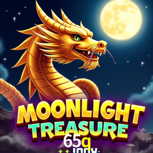 Apostas Esportivas na 65q: Um Guia Completo