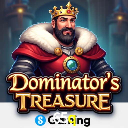 A Ascensão dos Esportes Eletrônicos: Um Novo Paradigma no Entretenimento