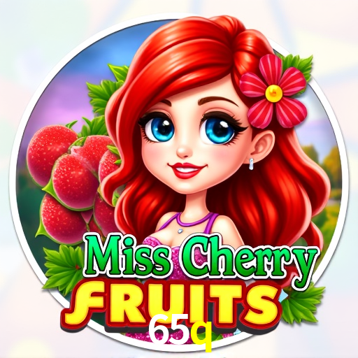 Explorando a Categoria de Eventos em Apostas na 65q