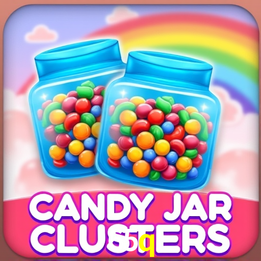 Apostas Esportivas na 65q: Um Guia Completo