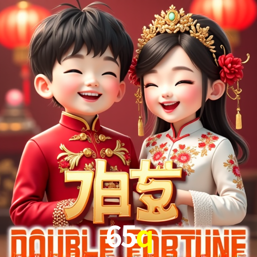 A Experiência Imersiva dos Cassinos Ao Vivo no 65q