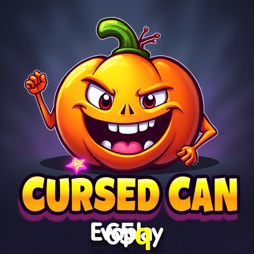 Apostas Esportivas na 65q: Um Guia Completo