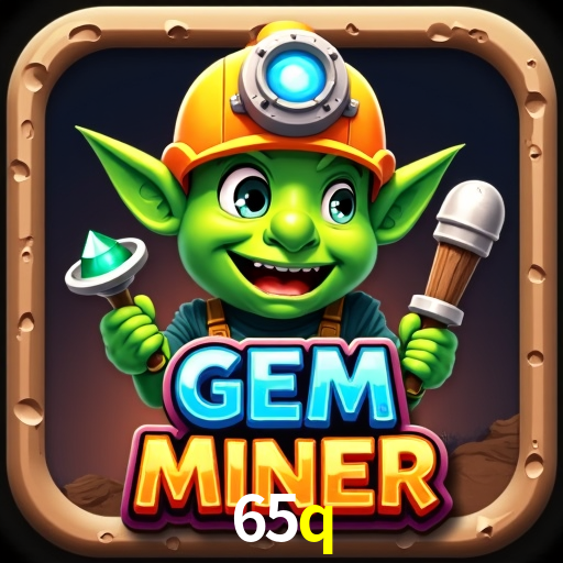 A Experiência Imersiva dos Cassinos Ao Vivo no 65q