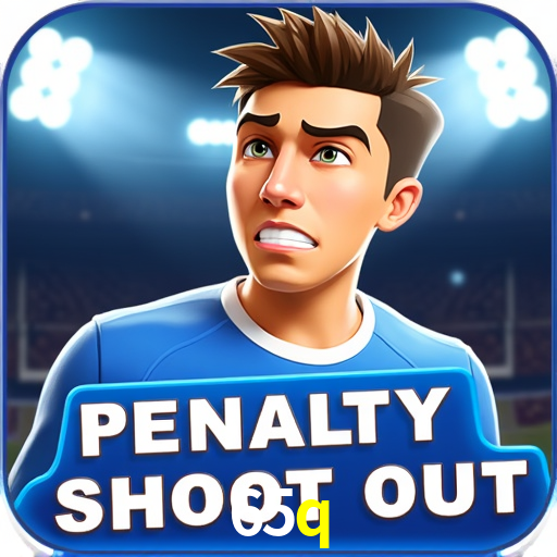 Descubra o Programa VIP da 65q: Vantagens Exclusivas para Jogadores