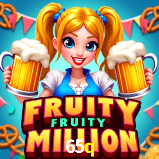 Desvendando o Mundo dos Jogos Virtuais na 65q