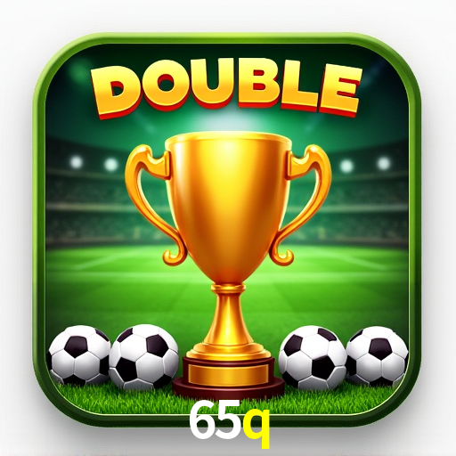 Descubra a Essência do 65q: Nossa História e Compromissos