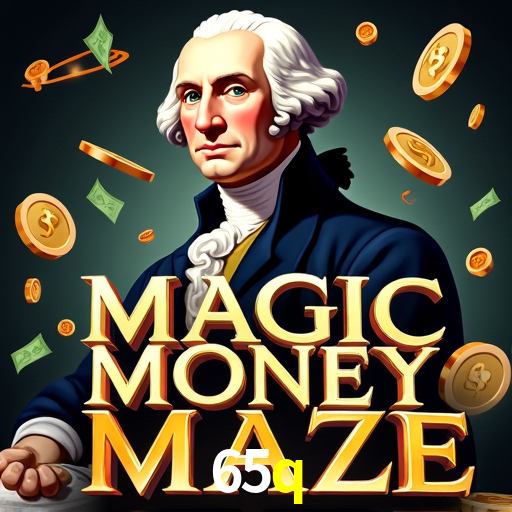 Dicas Essenciais para Melhorar seu Desempenho em Jogos de Palavras