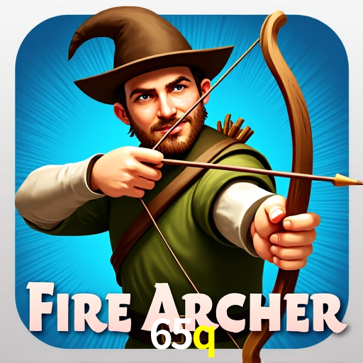 A Popularidade dos Caça-Níqueis no 65q