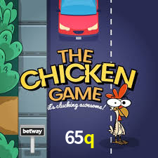 A Ascensão dos Esportes Eletrônicos: Um Novo Paradigma no Entretenimento