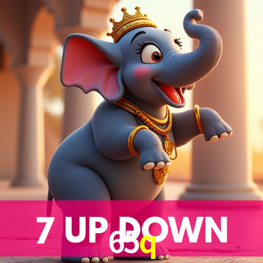 Inovações de Jogos na 65q: O Futuro das Experiências Interativas