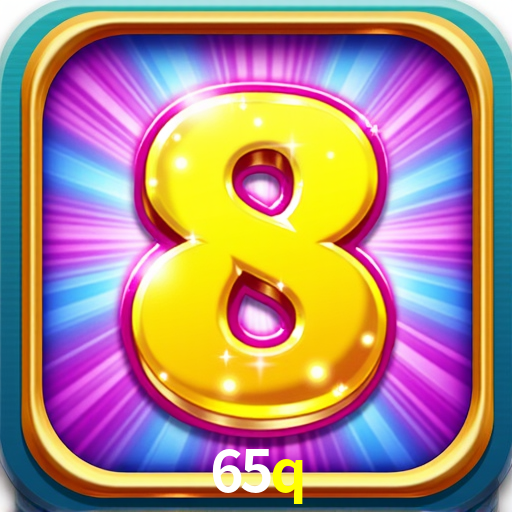 A Popularidade dos Caça-Níqueis no 65q